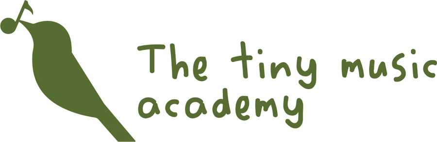 The Tiny Music Academy
